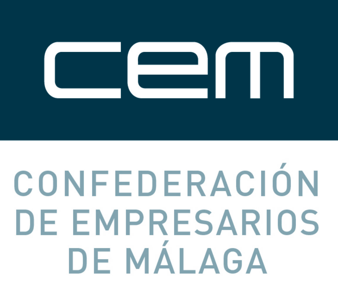 Logo CEM