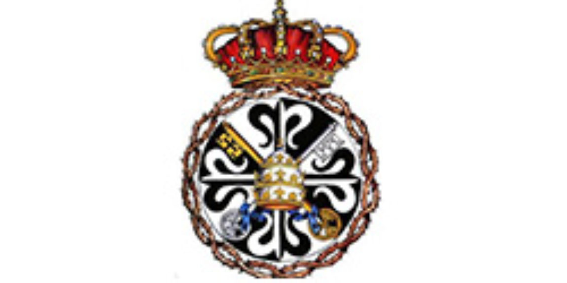 Logo Mena