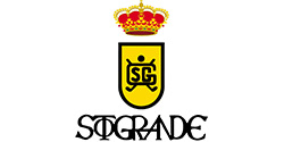 Logo Sotogrande