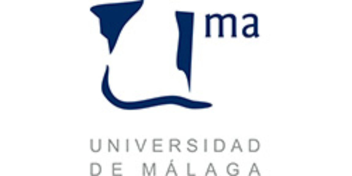 Logo Universidad de Málaga