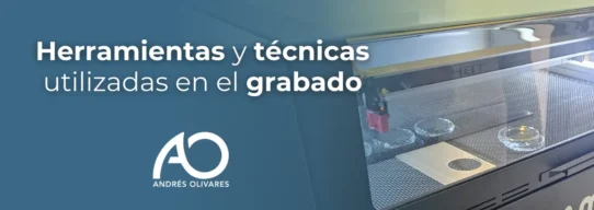 herramientas-grabado