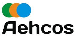 Logo Aehcos