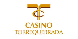 Logo Casino Torrequebrada