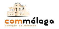 Logo Colegio de Médicos