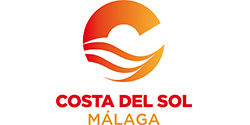 Logo Costa del Sol Málaga