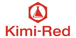 Logo Kimi-Red