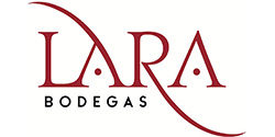 Logo Lara Bodegas