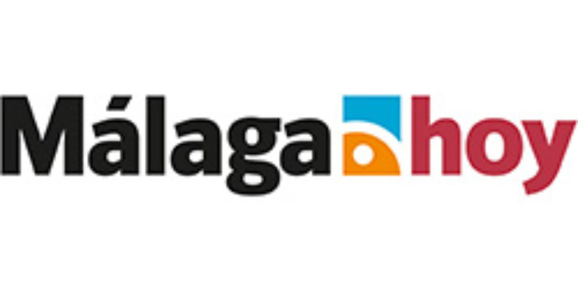 Logo Málaga Hoy