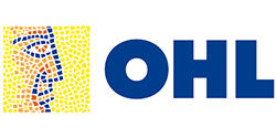 Logo OHL