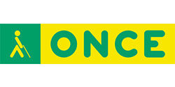 Logo Once