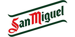 Logo San Miguel