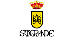Logo Sotogrande