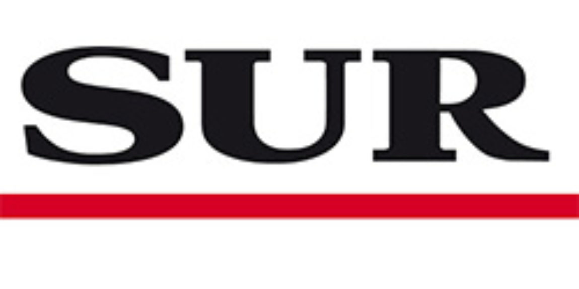 Logo Sur