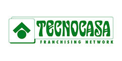 Logo Tecnocasa