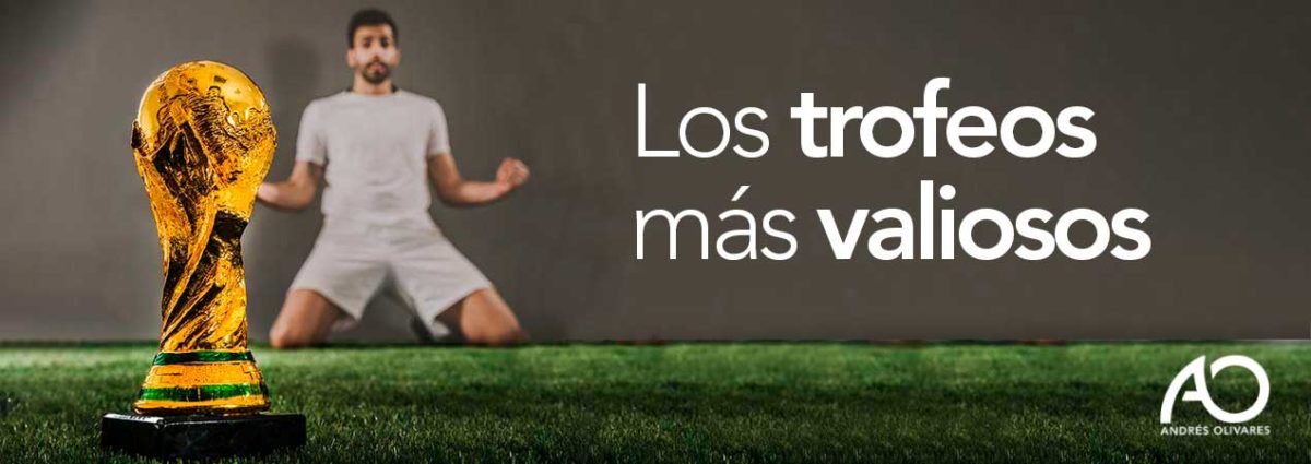trofeos-mas-valiosos-portada