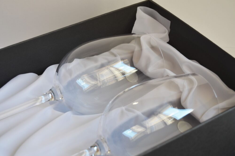 copas estuche