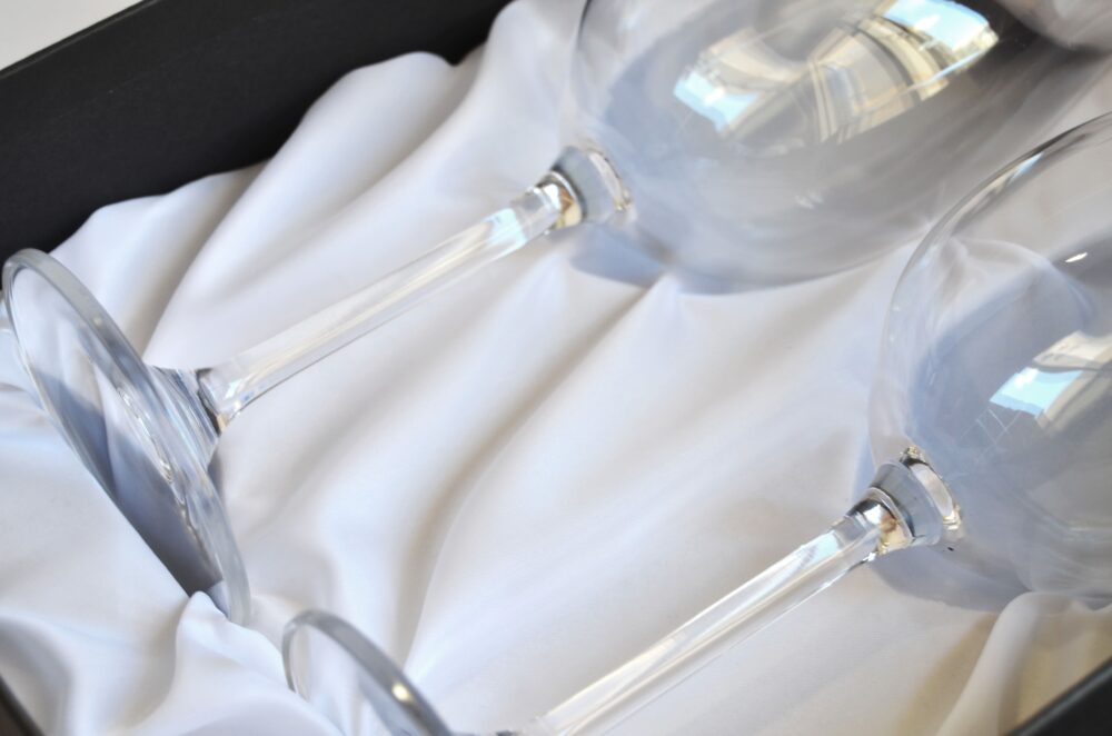 copas estuche