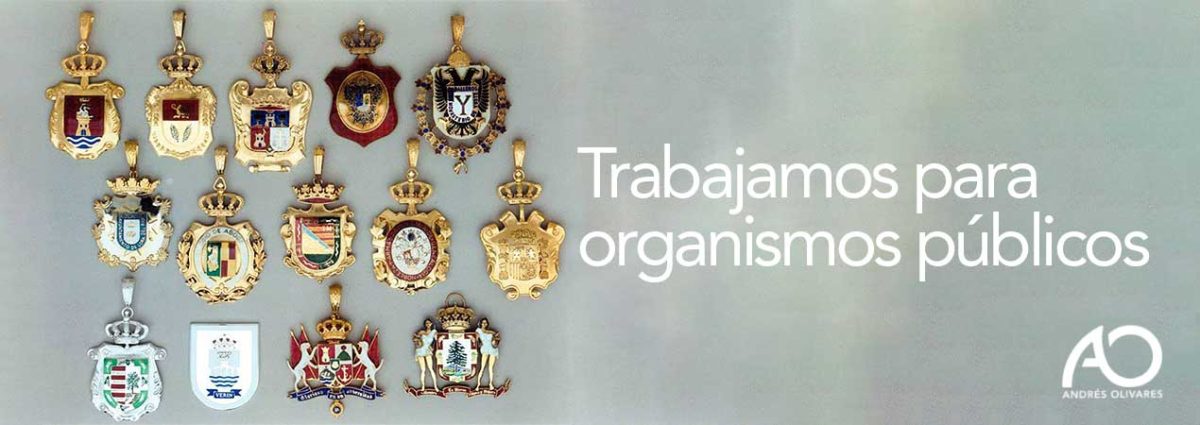 trabajamos-para-organismos-publicos-0