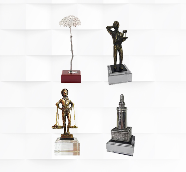 Comprar Regalos Típicos de Málaga