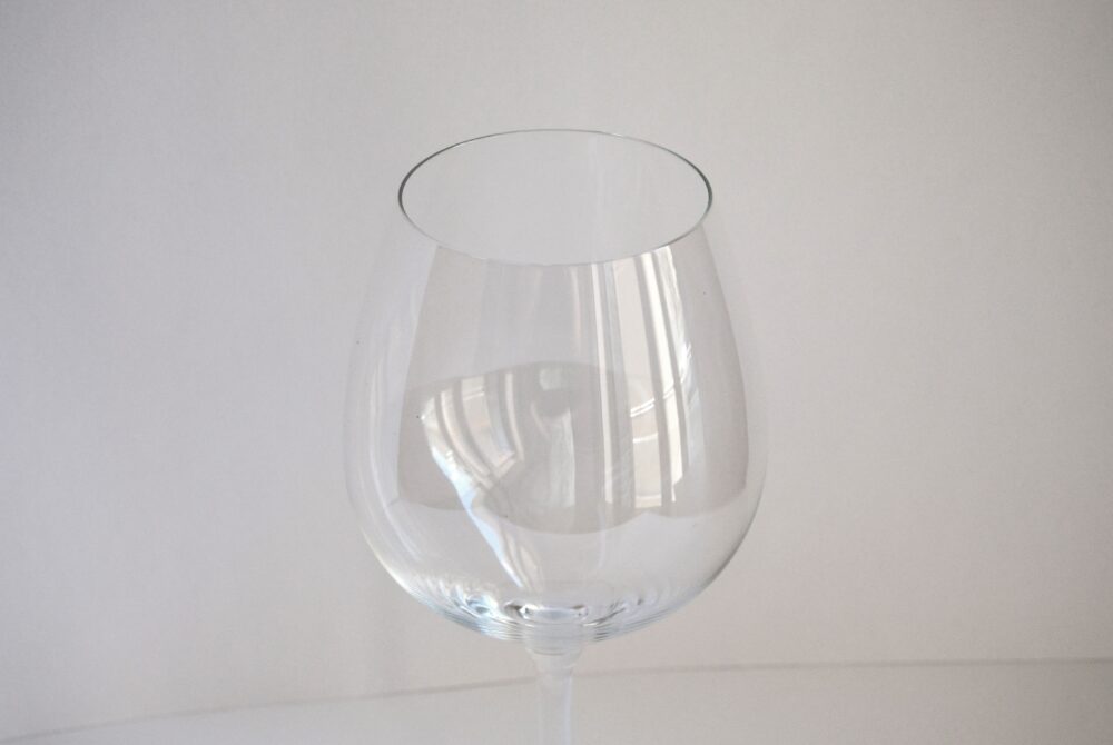 Copa Borgoña