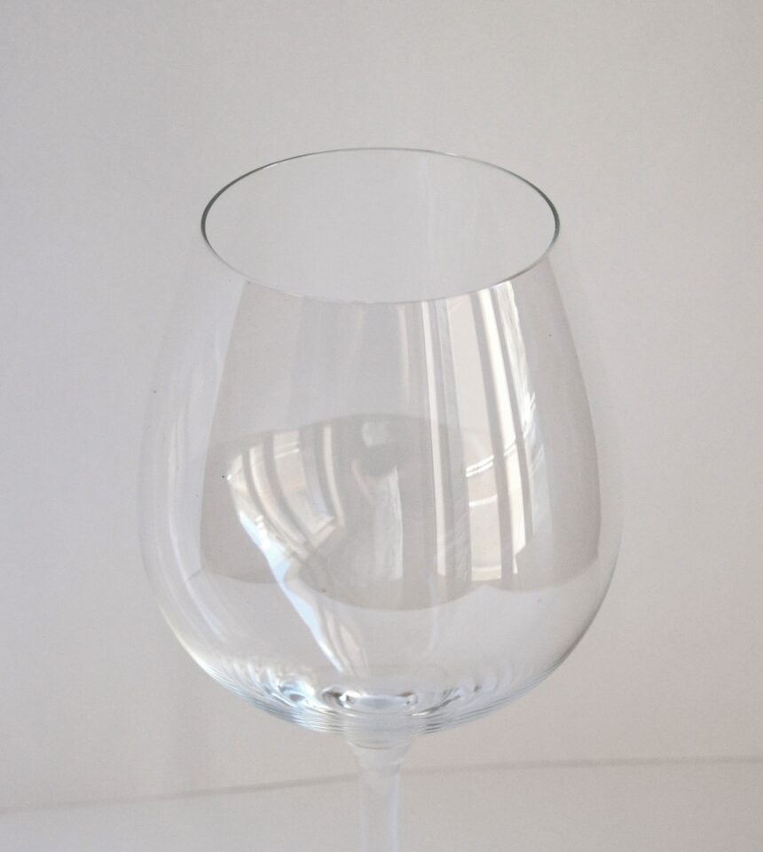 Copa Borgoña