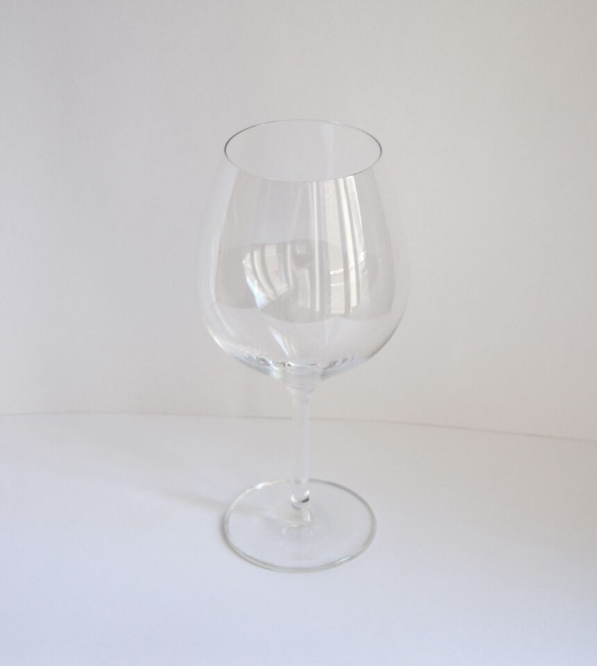 Copa Borgoña