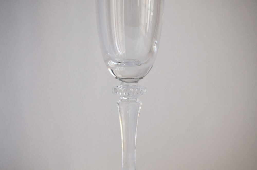 copa cava bohemia