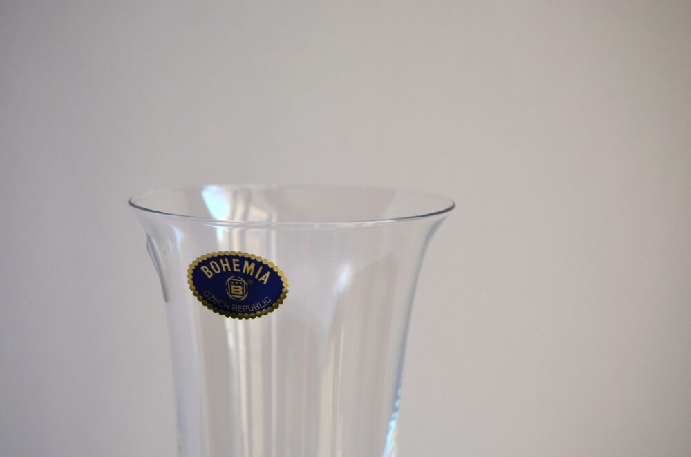 copa cava bohemia