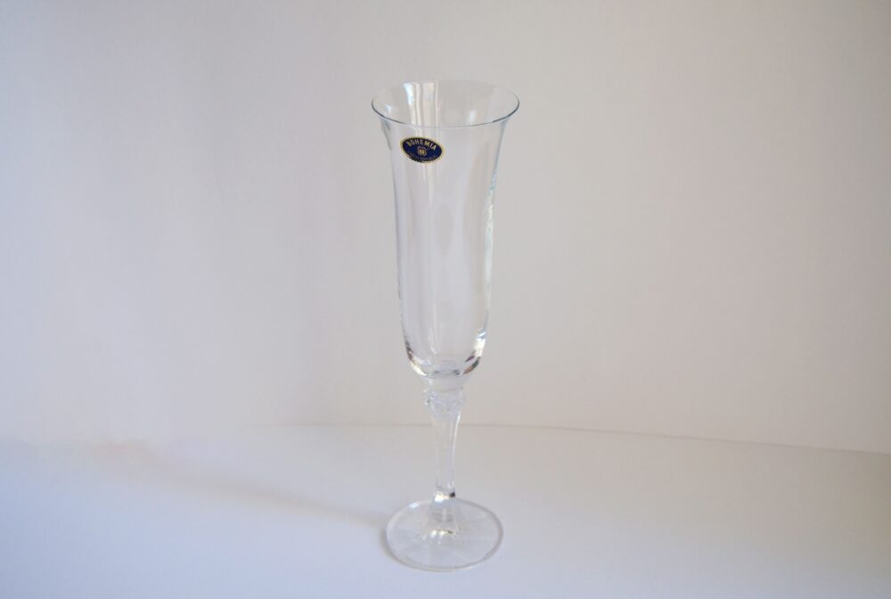 copa cava bohemia