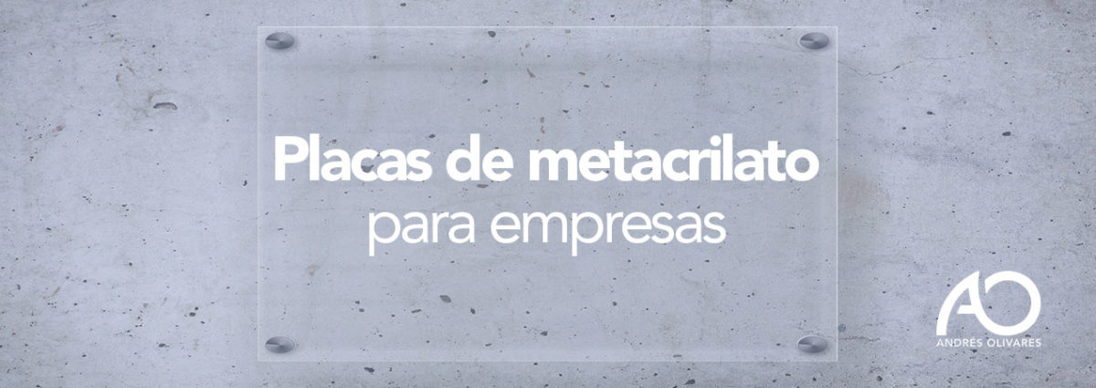 placas-de-metacrilato-para-empresas