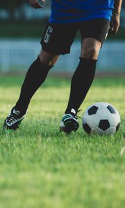 Calendario-de-eventos-deportivos-2023