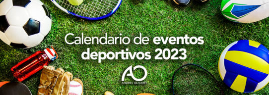 Calendario-de-eventos-deportivos-2023