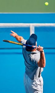 Calendario-de-eventos-deportivos-2023