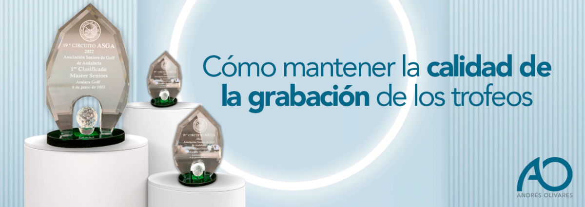 Cómo-mantener-la-calidad-de-la-grabación-de-los-trofeos