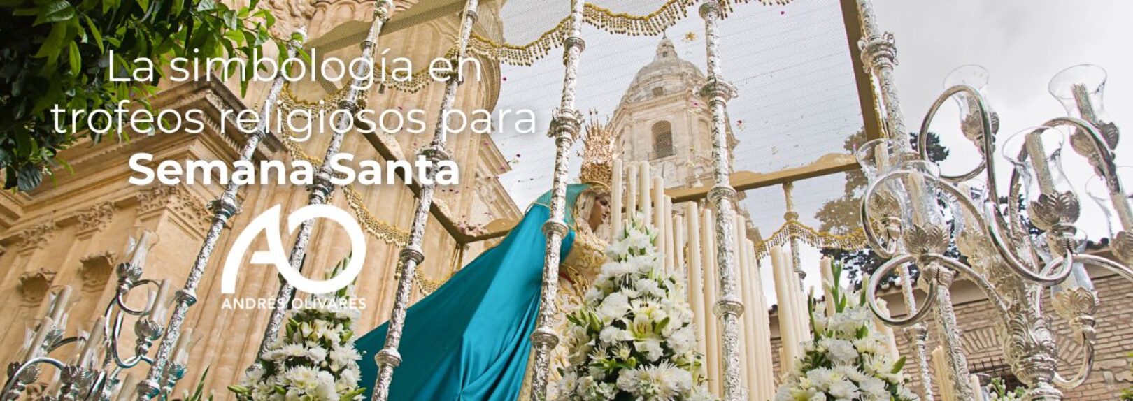 La-simbologia-en-trofeos-religiosos-para-semana-santa