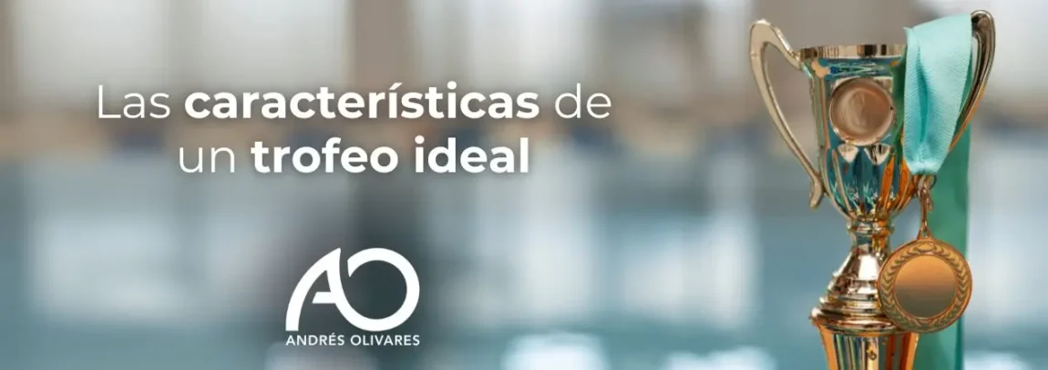Caracteristicas-de-un-trofeo.-ideal
