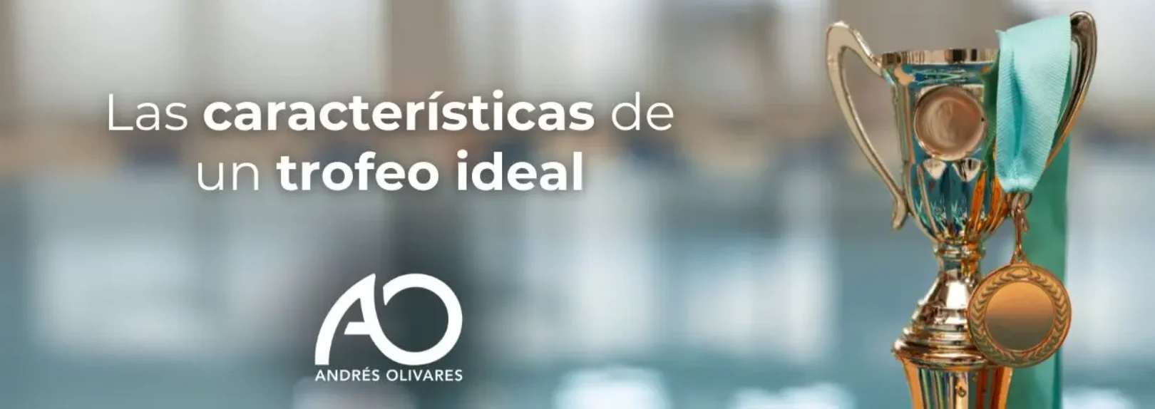 Caracteristicas-de-un-trofeo.-ideal