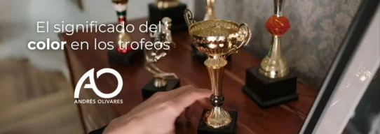 el-significado-de-los-colores-en-los-trofeos