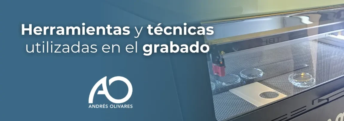 herramientas-grabado