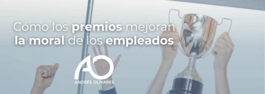 premios-mejoran-moral-empleados-portada
