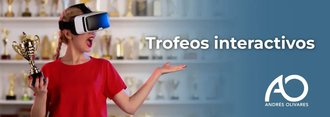 trofeos-interactivos