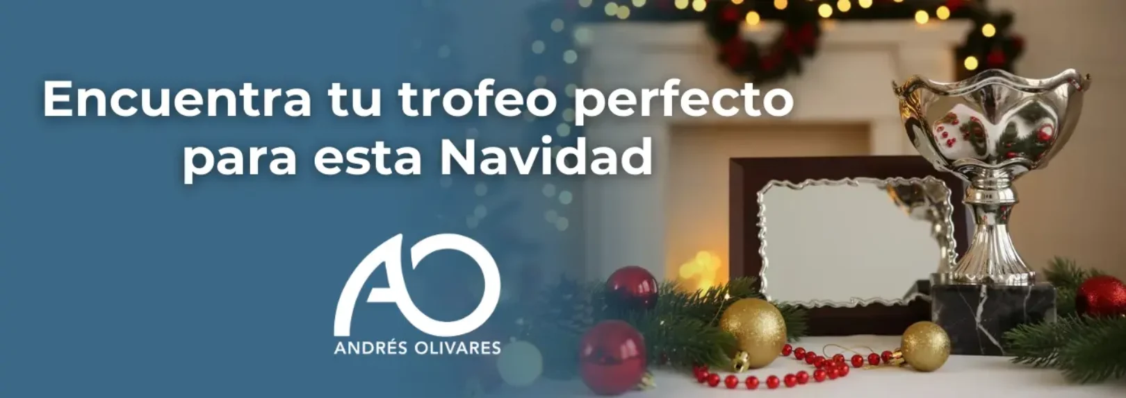 trofeos-navidad