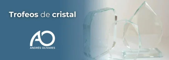 trofeo-cristal-portada