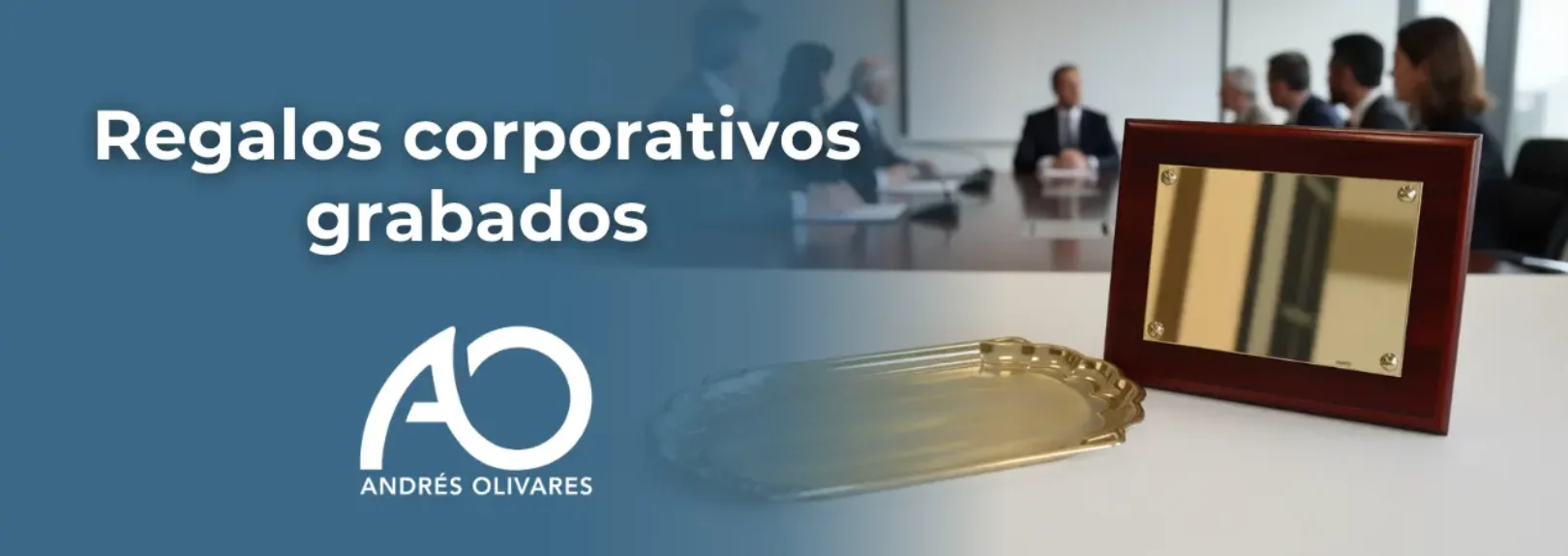 regalos-corporativos-grabados
