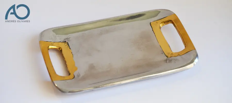 regalos-corporativos-grabados