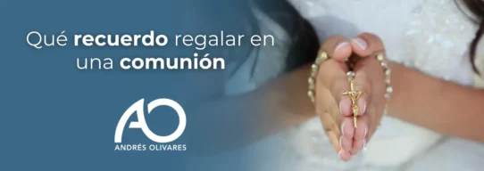 recuerdo-de-comunión