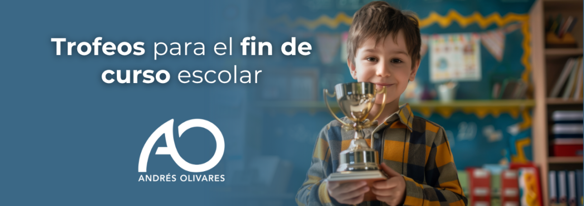 trofeos-fin-de-curso-portada