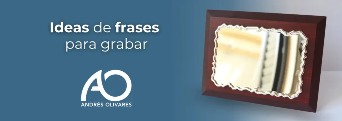 ideas-frases-grabar-portada