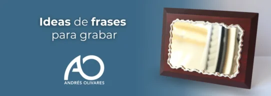 ideas-frases-grabar-portada