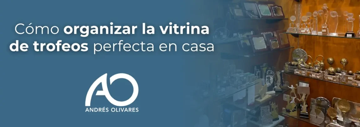 organizar-vitrina-trofeos-portada